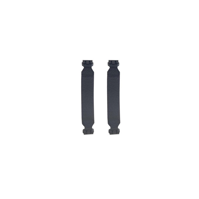 Zebra TC22/TC27 Handstrap Zebra TC22/TC27 Handstrap